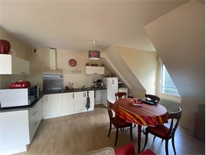 t3 à la vente -   56520  GUIDEL, surface 10 m2 vente t3 - UBI443068565